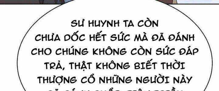 Tôn Thượng - Chapter 445 - Trang 135