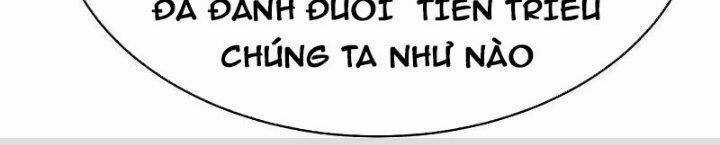 Tôn Thượng - Chapter 445 - Trang 136