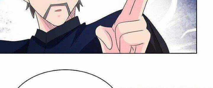 Tôn Thượng - Chapter 445 - Trang 15