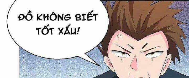 Tôn Thượng - Chapter 445 - Trang 16