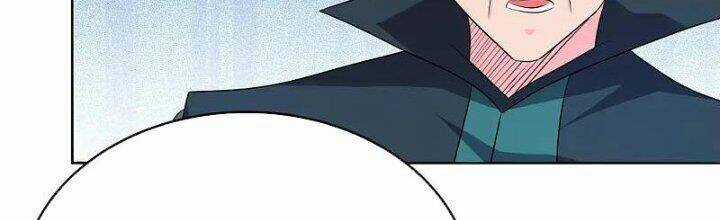 Tôn Thượng - Chapter 445 - Trang 17