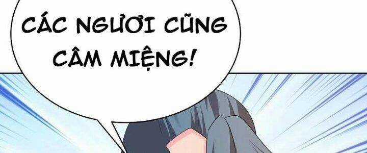 Tôn Thượng - Chapter 445 - Trang 18