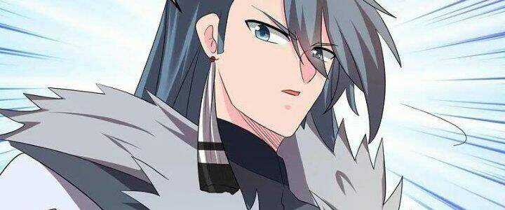 Tôn Thượng - Chapter 445 - Trang 19