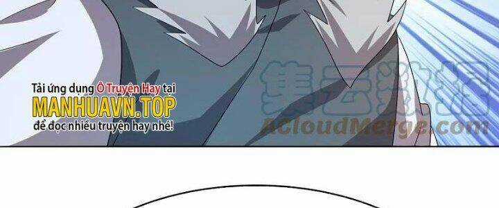 Tôn Thượng - Chapter 445 - Trang 20