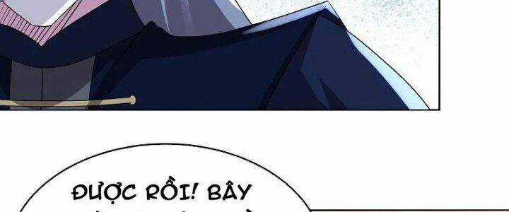 Tôn Thượng - Chapter 445 - Trang 3