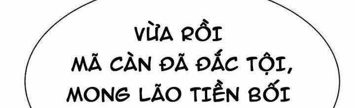 Tôn Thượng - Chapter 445 - Trang 21