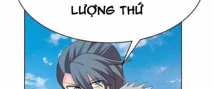 Tôn Thượng - Chapter 445 - Trang 22