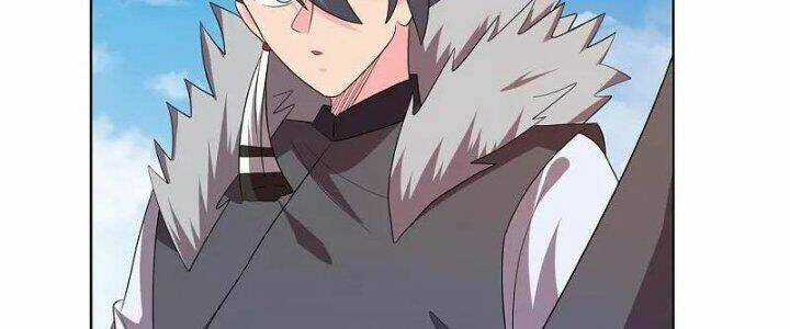 Tôn Thượng - Chapter 445 - Trang 23