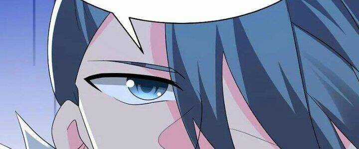 Tôn Thượng - Chapter 445 - Trang 26