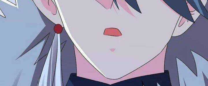 Tôn Thượng - Chapter 445 - Trang 27