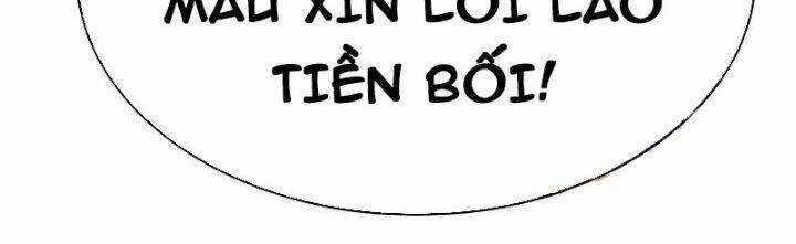 Tôn Thượng - Chapter 445 - Trang 29