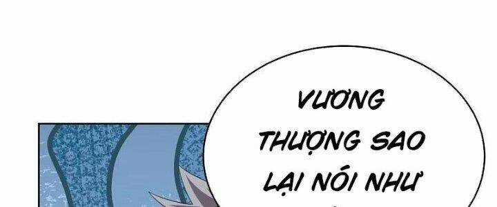 Tôn Thượng - Chapter 445 - Trang 30
