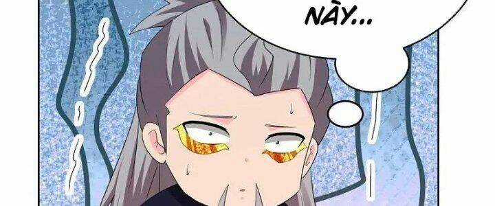 Tôn Thượng - Chapter 445 - Trang 31