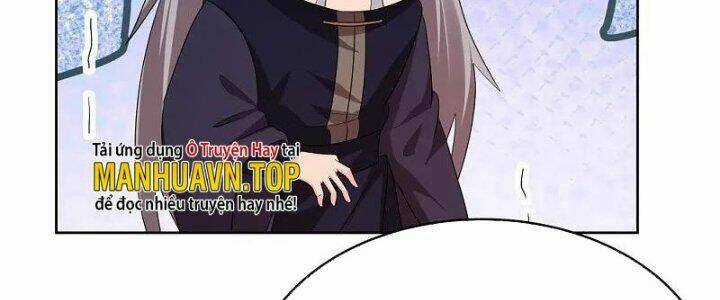 Tôn Thượng - Chapter 445 - Trang 32