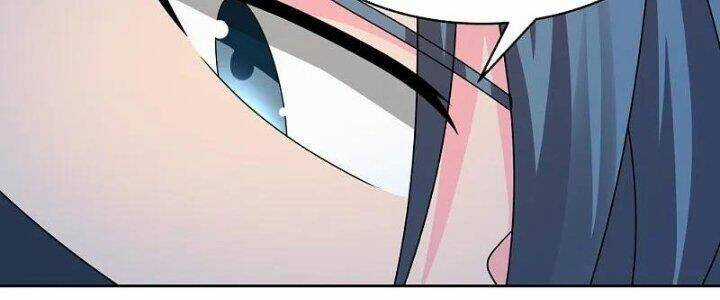 Tôn Thượng - Chapter 445 - Trang 34