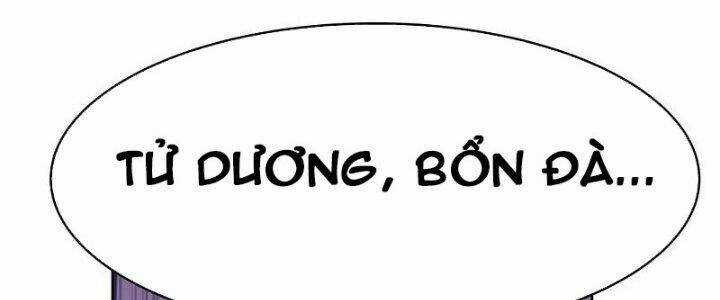 Tôn Thượng - Chapter 445 - Trang 35