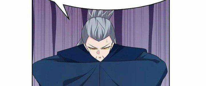 Tôn Thượng - Chapter 445 - Trang 36