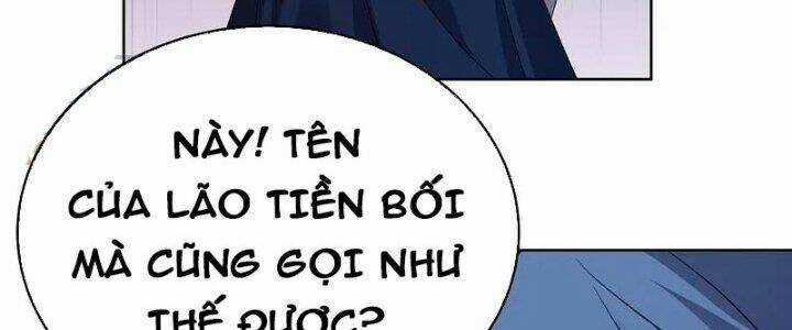 Tôn Thượng - Chapter 445 - Trang 38