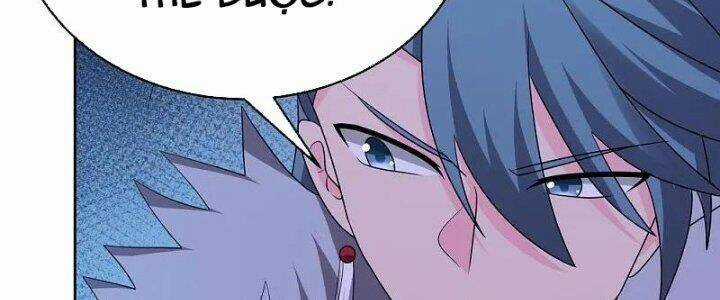 Tôn Thượng - Chapter 445 - Trang 39