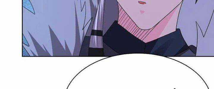 Tôn Thượng - Chapter 445 - Trang 40