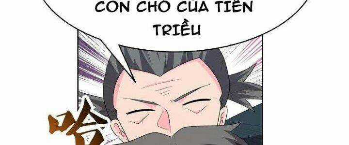 Tôn Thượng - Chapter 445 - Trang 44