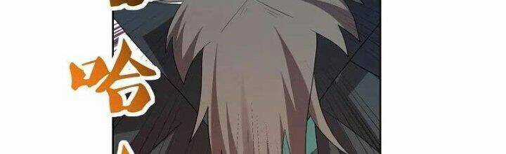 Tôn Thượng - Chapter 445 - Trang 45