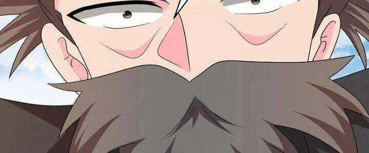 Tôn Thượng - Chapter 445 - Trang 48