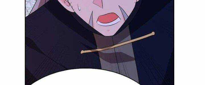 Tôn Thượng - Chapter 445 - Trang 51