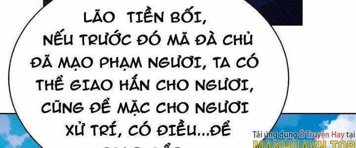 Tôn Thượng - Chapter 445 - Trang 52