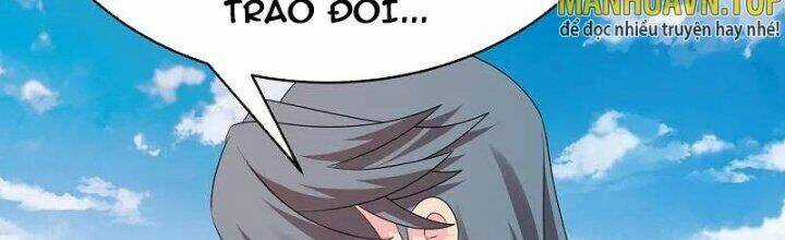 Tôn Thượng - Chapter 445 - Trang 53