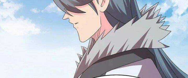 Tôn Thượng - Chapter 445 - Trang 54