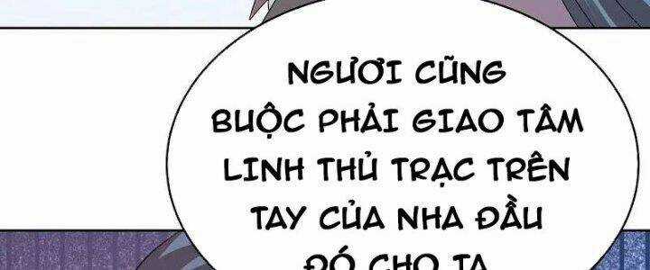 Tôn Thượng - Chapter 445 - Trang 55