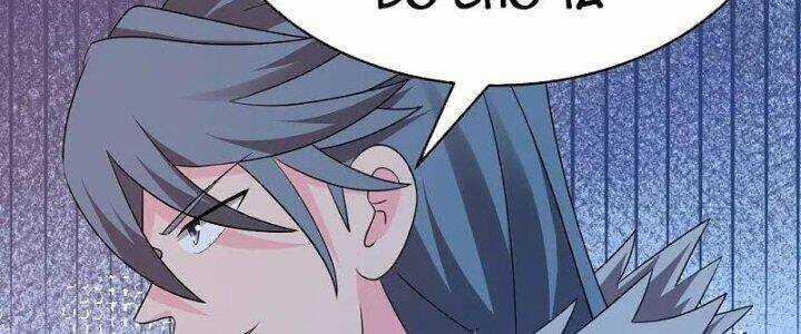 Tôn Thượng - Chapter 445 - Trang 56