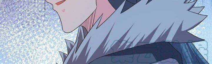 Tôn Thượng - Chapter 445 - Trang 57