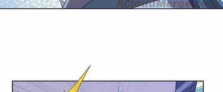 Tôn Thượng - Chapter 445 - Trang 58