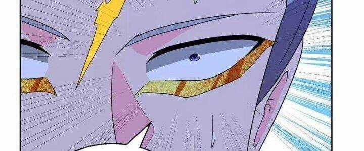 Tôn Thượng - Chapter 445 - Trang 59