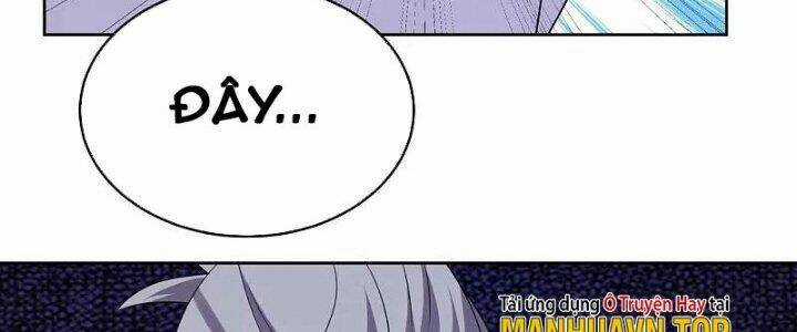 Tôn Thượng - Chapter 445 - Trang 60