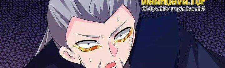 Tôn Thượng - Chapter 445 - Trang 61