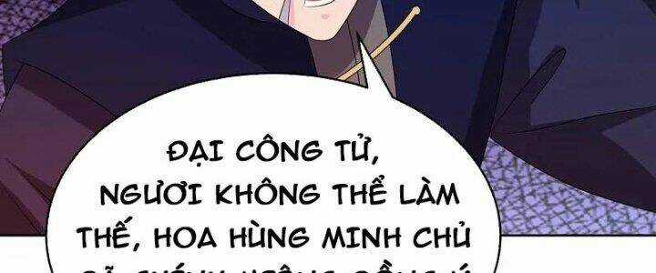 Tôn Thượng - Chapter 445 - Trang 62