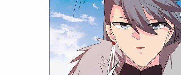 Tôn Thượng - Chapter 445 - Trang 64