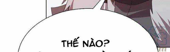 Tôn Thượng - Chapter 445 - Trang 65