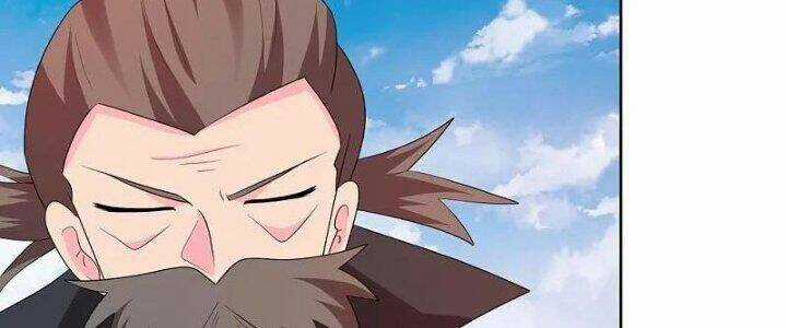 Tôn Thượng - Chapter 445 - Trang 67