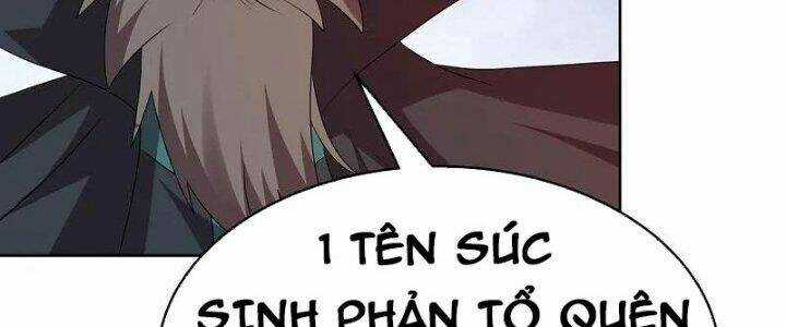 Tôn Thượng - Chapter 445 - Trang 68