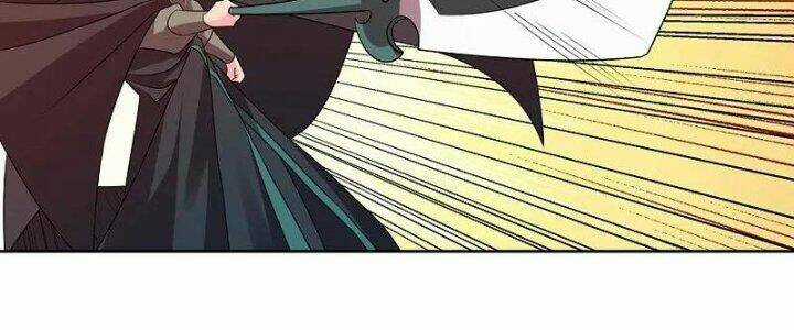 Tôn Thượng - Chapter 445 - Trang 71