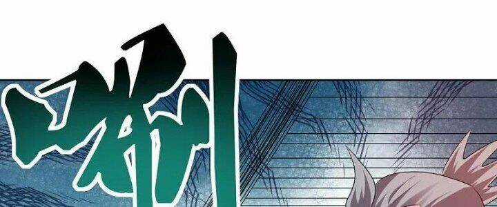 Tôn Thượng - Chapter 445 - Trang 72