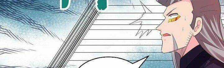 Tôn Thượng - Chapter 445 - Trang 73