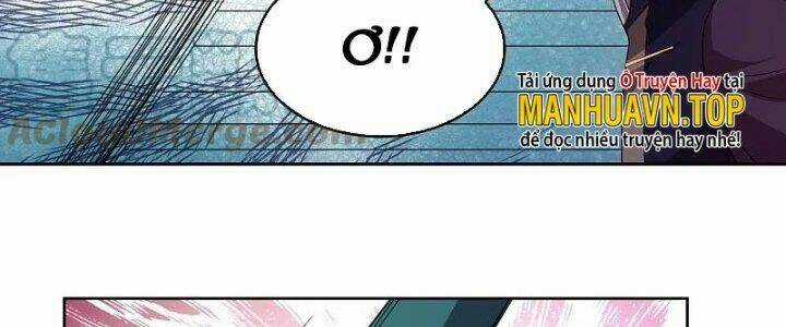 Tôn Thượng - Chapter 445 - Trang 74