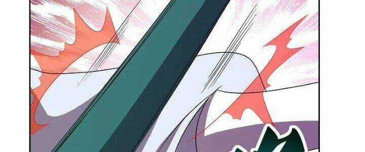 Tôn Thượng - Chapter 445 - Trang 75