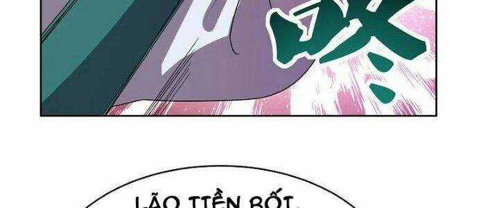 Tôn Thượng - Chapter 445 - Trang 76