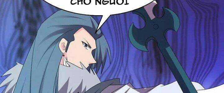 Tôn Thượng - Chapter 445 - Trang 78